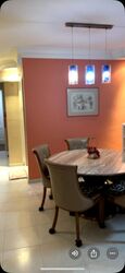 Blk 674 Choa Chu Kang Crescent (Choa Chu Kang), HDB 5 Rooms #606043611